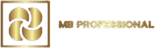 MB Professional